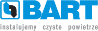 Bart