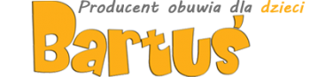 BARTUŚ