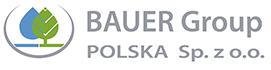 BAUER GROUP POLSKA