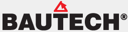 BAUTECH