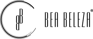 BEA BELEZA
