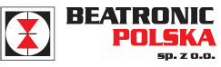 BEATRONIC POLSKA