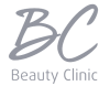 BEAUTY CLINIC