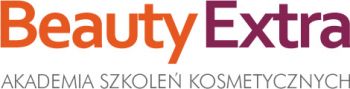 Beauty Extra
