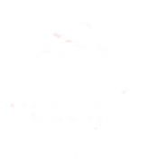 BEETSMA
