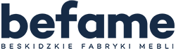 Befame