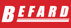 BEFARD