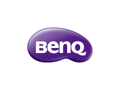 BENQ CORPORATION
