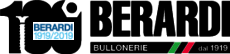 BERARDI BULLONERIE
