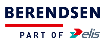 BERENDSEN TEXTILE SERVICE