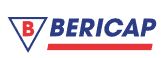 Bericap