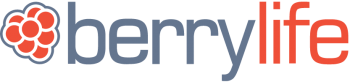 Berrylife