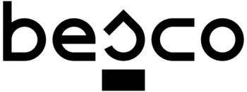 BESCO