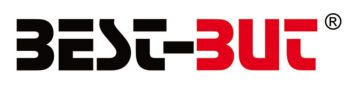 BEST-BUT