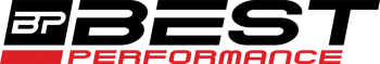 BEST-Performance