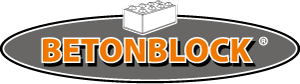 BETONBLOCK