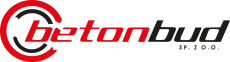 BetonBud