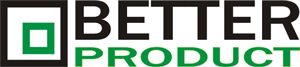 BetterProduct