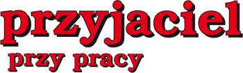BHP-PRESS PRZYJACIEL PRZY PRACY