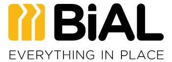 BIAL