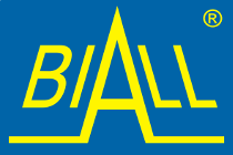 BIALL