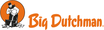 Big Dutchman Polska