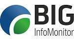 BIG InfoMonitor