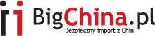 BigChina.pl