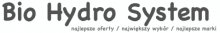 Bio Hydro System