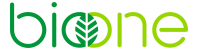 Bioone