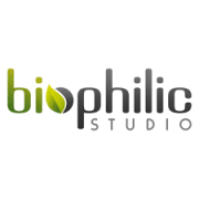 BIOPHILIC STUDIO