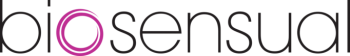BIOSENSUAL