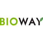 Bioway