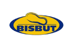 BISBUT