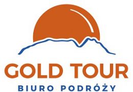 Biuo Podróży Gold Tour