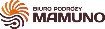 Biuro Podróży MAMUNO