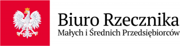 Biuro Rzecznika Małych i Średnich Przedsiębiorców