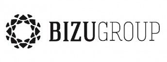 BIZUGROUP