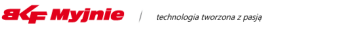 BKF Myjnie