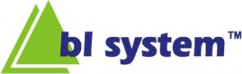 BL SYSTEM