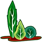 BLABUŚ