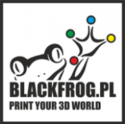 BLACKFROG.PL