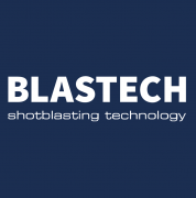 BLASTECH