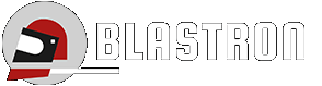 BLASTRON
