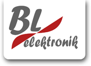 BLelektronik