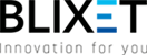 Blixet