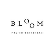 BLOOM BOUTIQUE