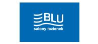 BLU salony łazienek