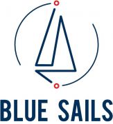 Blue-Sails
