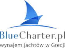 BLUECHARTER